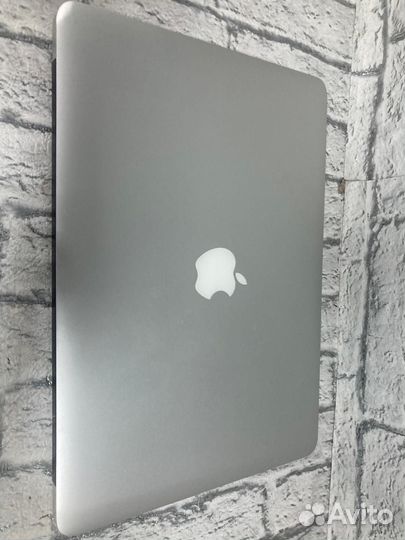 Ноутбук Apple a1466 emc 2632(Б)