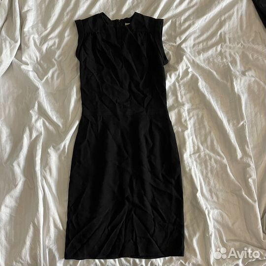 Платье Balenciaga оригинал