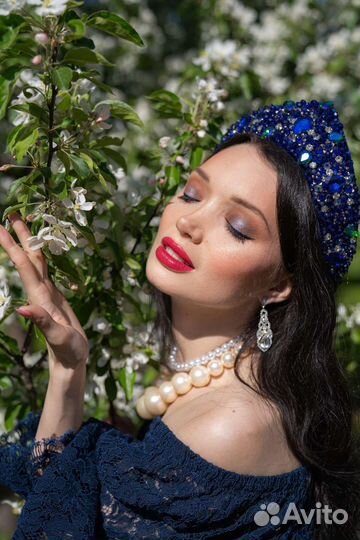 Фотограф портретный, семейный, беременности