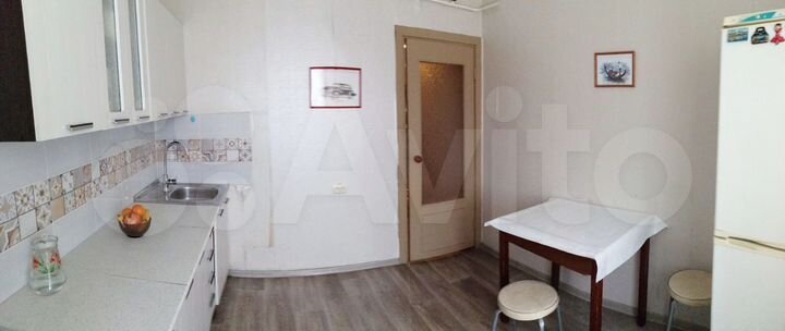 3-к. квартира, 70,1 м², 7/9 эт.