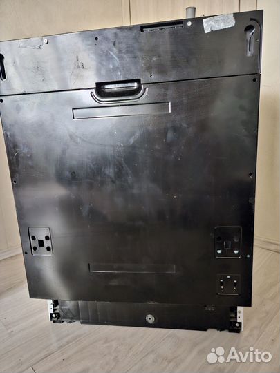 Посудомоечная машина бу Hansa