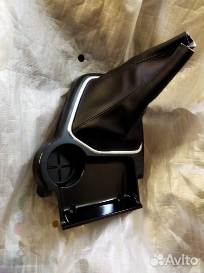 Приора 2 Люкс Новый Завод