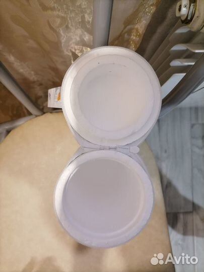 Термоконтейнер