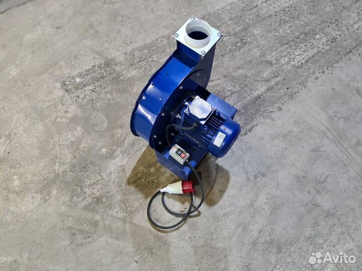 Пневмотранспорт