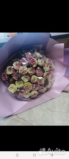 Мастер класс для детей