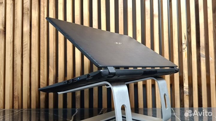 Ноутбук Acer Aspire 3
