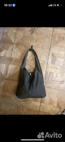 Сумка skycat400