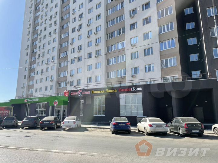 Сдам в аренду отдельно стоящее здание