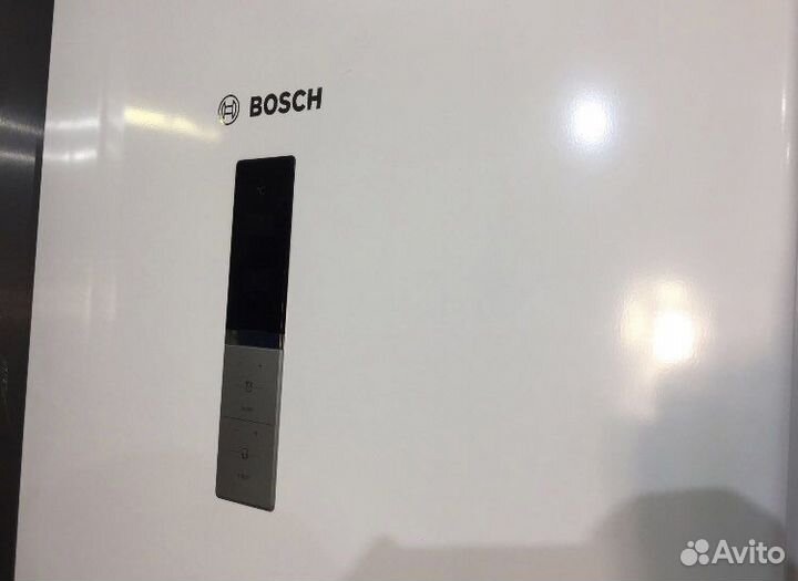 Холодильник бу (гарантия/доставка)