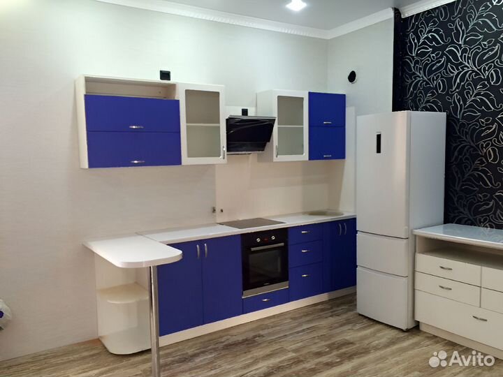 Сборщик мебели