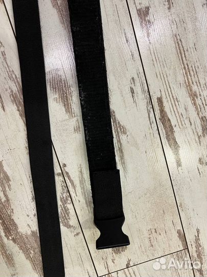 Wartech Ланец tv-108