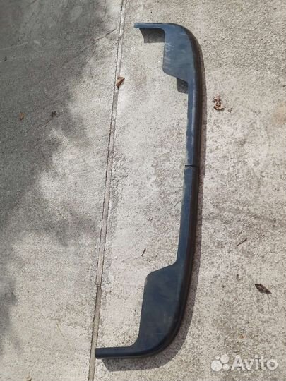 Запчасти на Volkswagen Passat b4