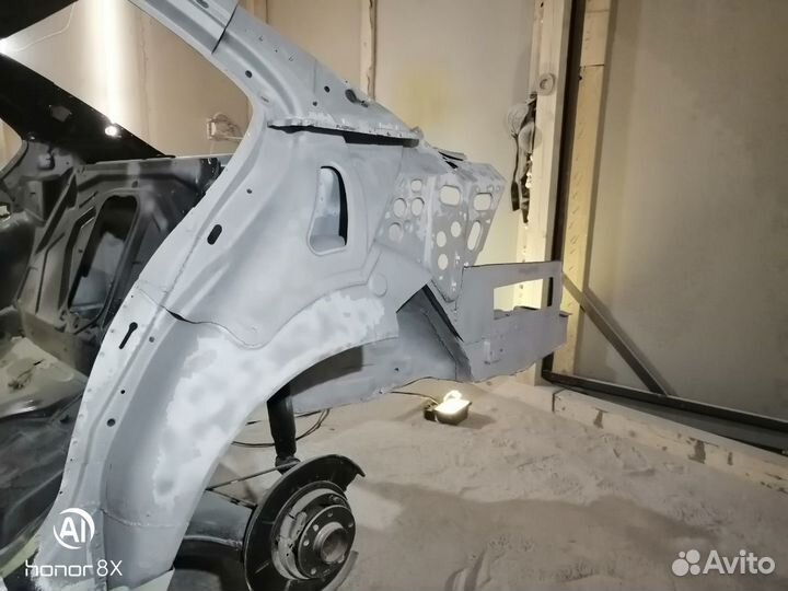 Пескоструй, Пескоструйная обработка