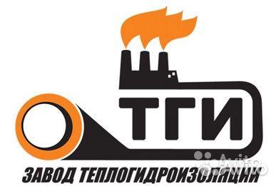 Оператор производства формованного ппу
