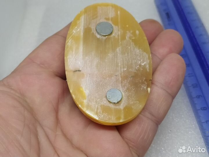 Уральские самоцветы сувенир