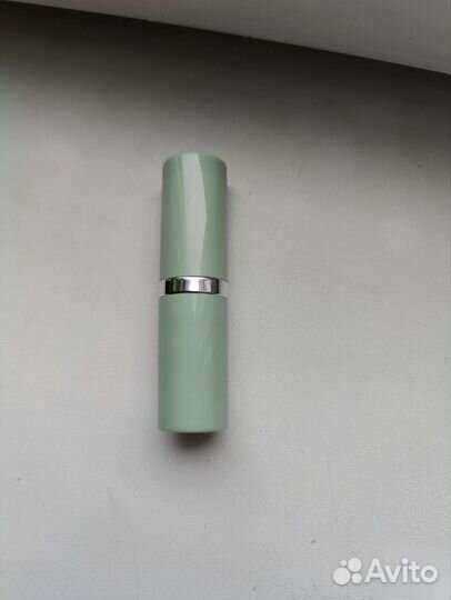 Помада красная Clinique новая