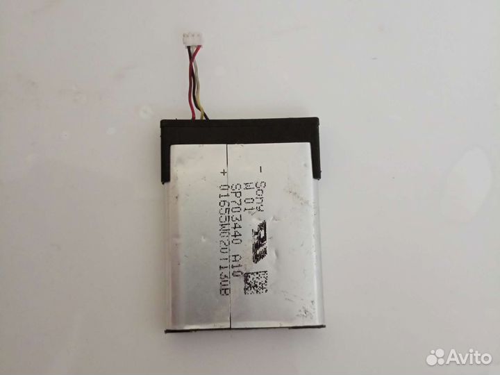 Запчасти PsP e1008 street