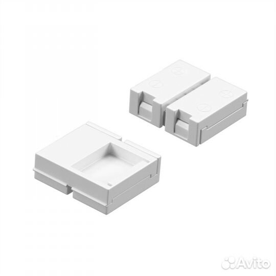 Коннектор Lightstar 408110-1