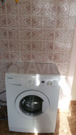 1-к. квартира, 38 м², 8/9 эт.