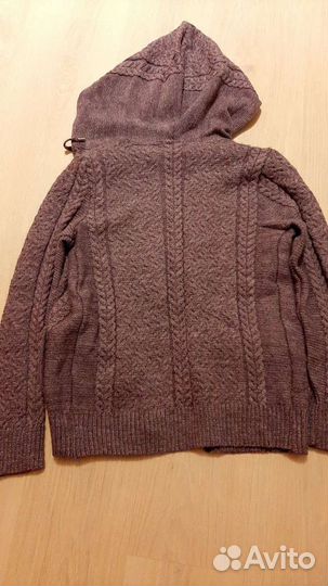 Лен из Костромы