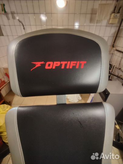 Инверсионный стол для спины