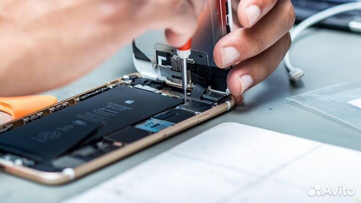 Ремонт телефонов, планшета.ремонт электросамокатов