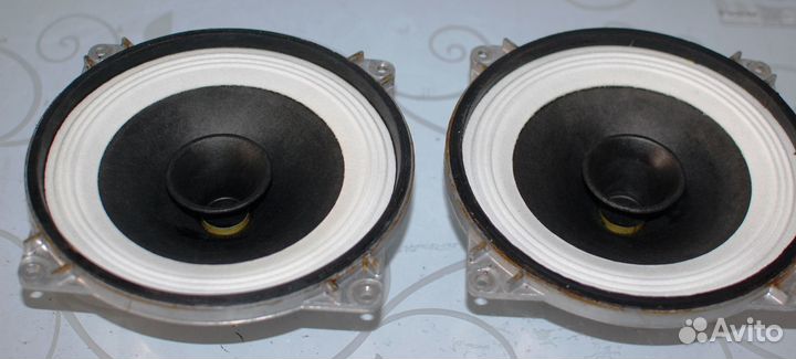 10гдш-1-4(10гд-36)