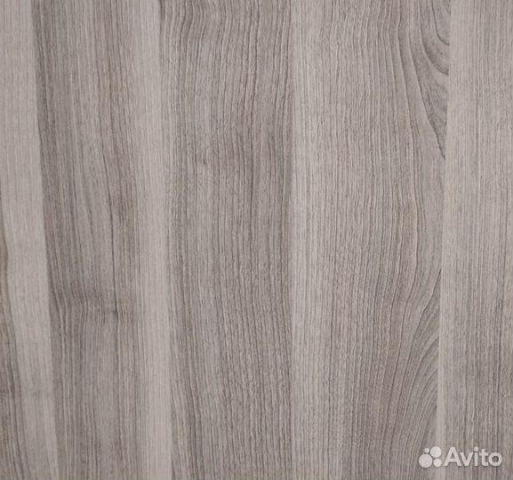 Шкаф угловой икея тодален