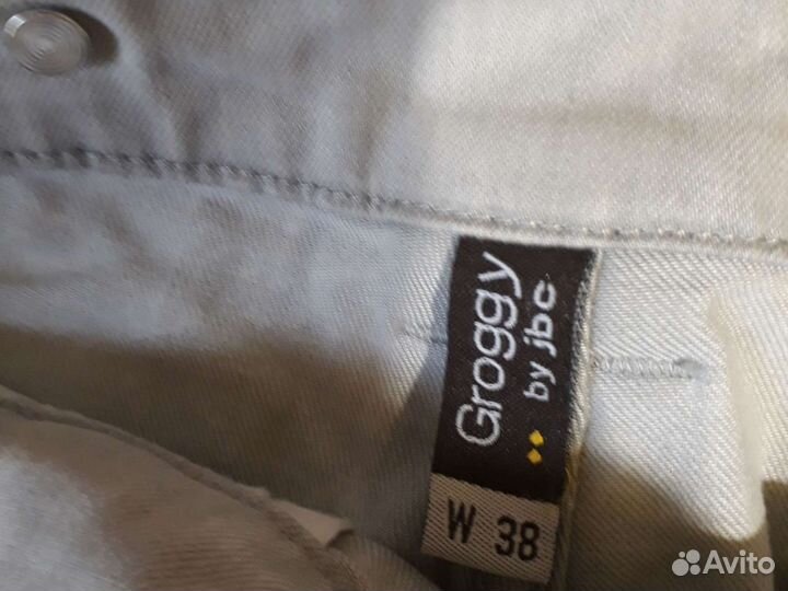 Комбинезон женский летний 42 44