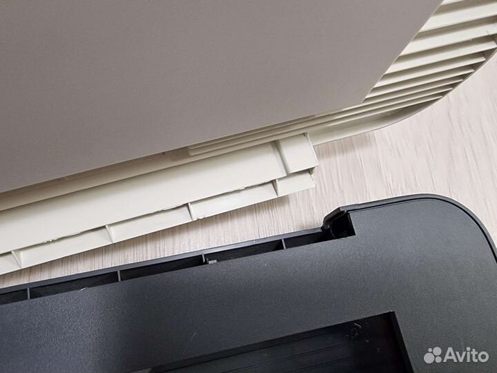 Сканер HP Scanjet G3110