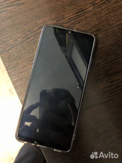 Обмен, samsung a32