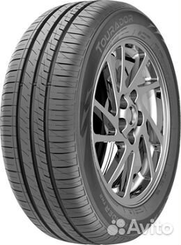 Tourador X Wonder TH2 185/65 R15