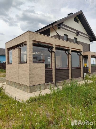 Мягкие окна пвх от производителя