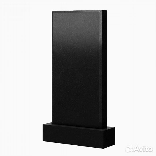 Изготовление памятников из гранита