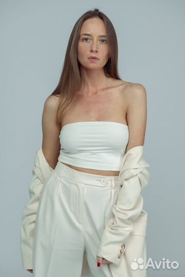 Ретушь фото