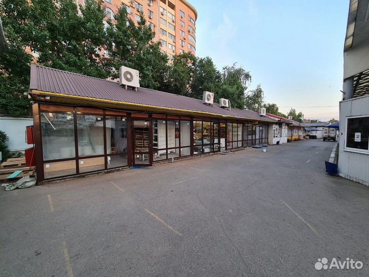 Окна пластиковые