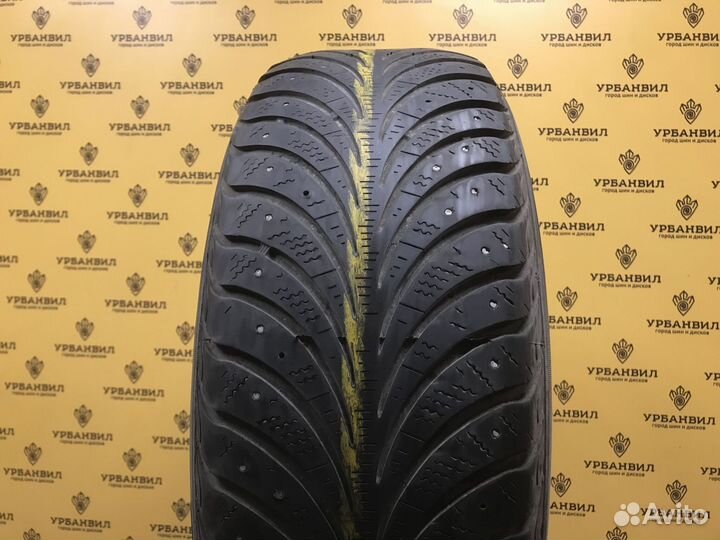 Sava Eskimo Stud 205/60 R16 96T
