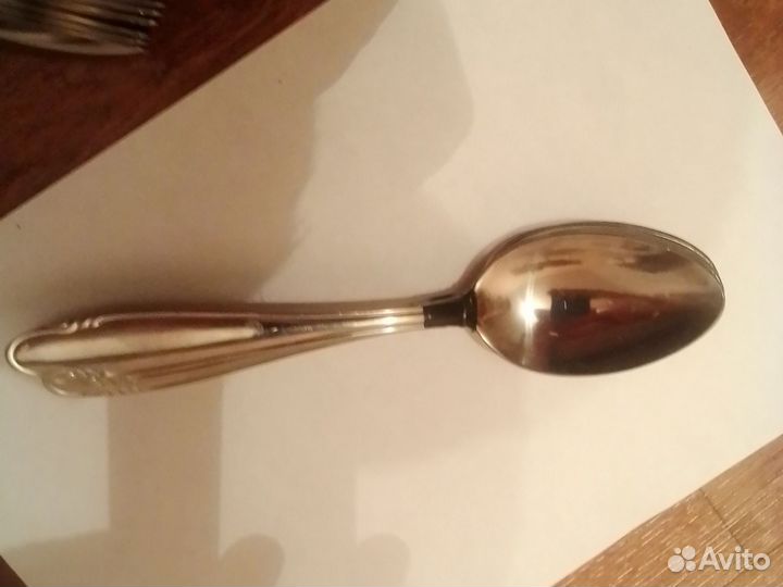 Ложки,вилки.СССР,винтаж,ретро