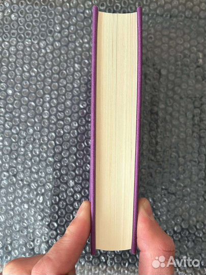 Малая библиотека шедевров Гёте