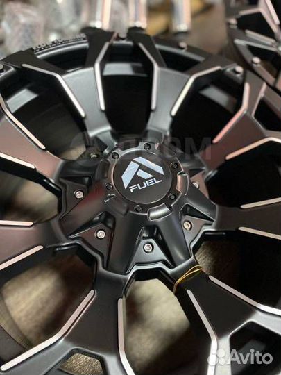 Диски Нива УАЗ Соболь