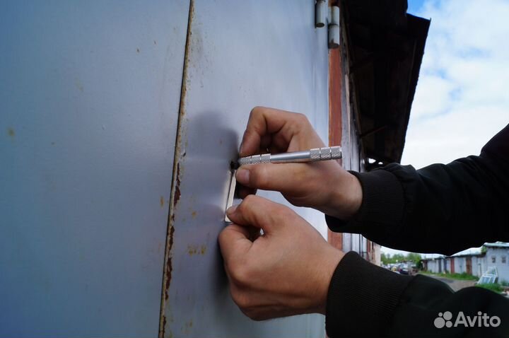 Вскрытие замков и авто, установка, ремонт замков