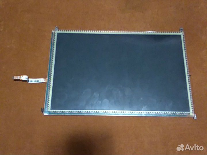 Матрица 12,1 HP pavilion tx20серии