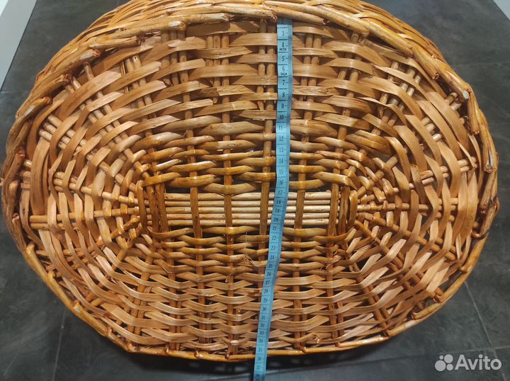 Лежанка для животных