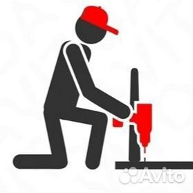 Сборщик мебели