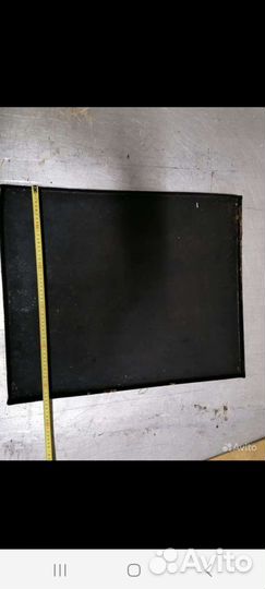 Ротационная печь бу