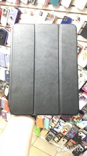 Чехол на iPad pro 11 2018/2019