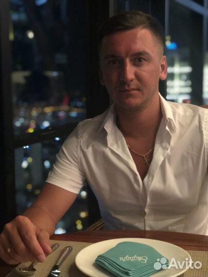 Аналитик данных