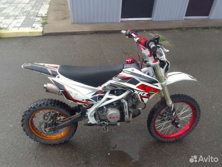 Kayo 140