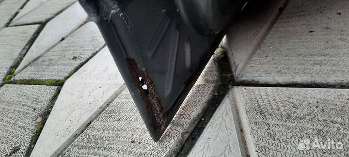 Запчасти на ваз 2114