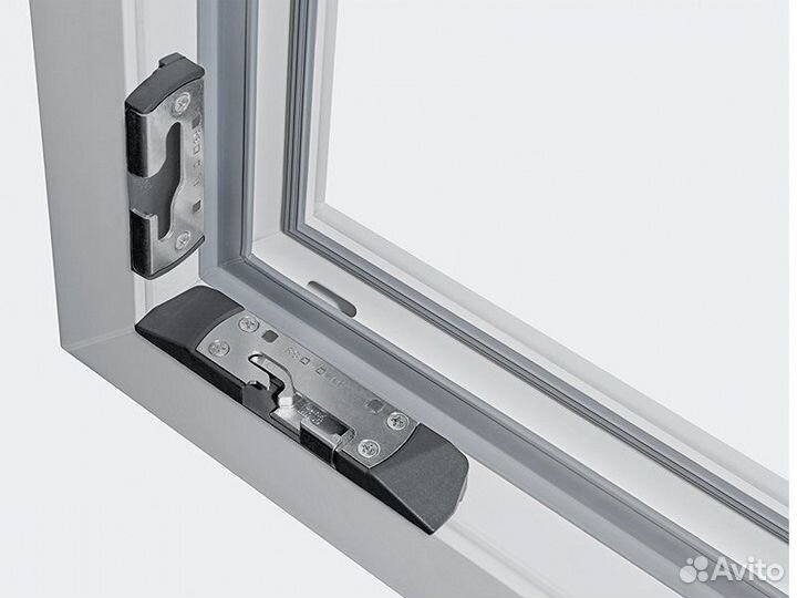 Ремонт пластиковых окон/Москитные сетки